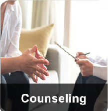 Counseling