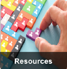 Resources